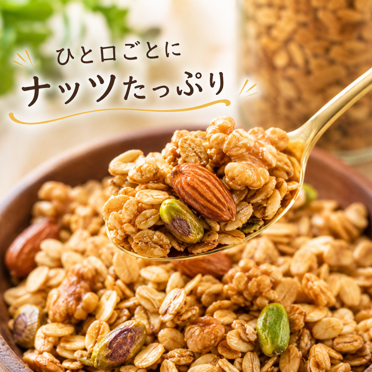 ChatGPT Image 2026年6月2日 16_56_45